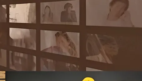 MRPL Dismisses Force Majeure Claims 