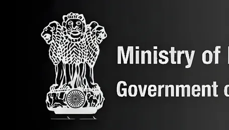 MoHUA Records Major Progress Across Metro Housing Sanitation And Water Infrastructure