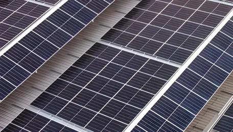 Rooftop Solar’s BoS Quality Problem Extends Beyond Component Selection 