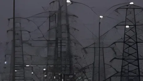 Gurugram users will have option to choose between two Discoms