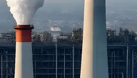 Rajasthan to Get Cheap Electricity as Thermal Plant to be Set Up Near Coal Mines 