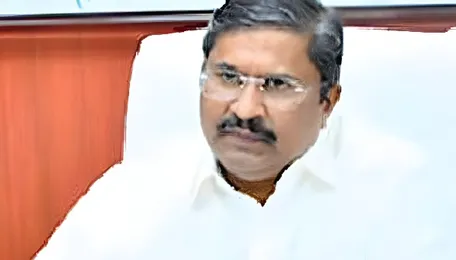 Govt pushes nine new SCCL coal mine projects 