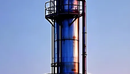 Andhra Petrochemicals FY26 Results: Net loss narrows 14% to ₹156.7 crore 