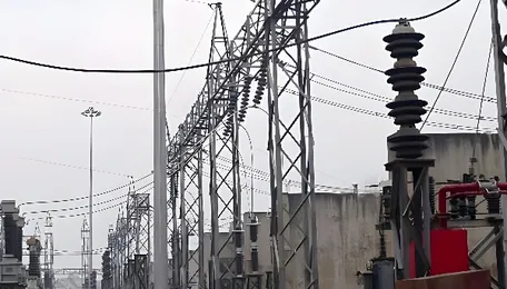 National electricity data sharing model to be launched soon 