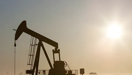 Oil India reports fresh natural gas discovery in Rajasthan block 