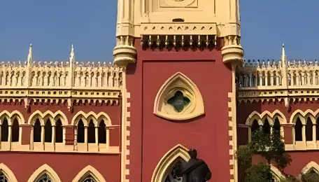 Kolkata Urban Connectivity Plans Move Forward Faster 
