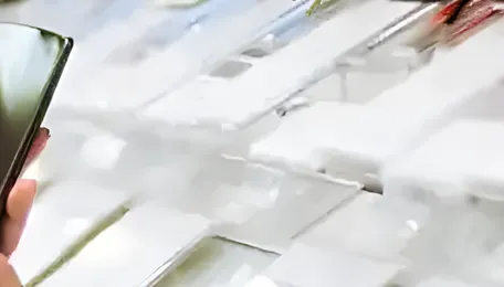 Smartphone makers may get PLI scheme 2.0: Government eyes tariffs, China challenges, and programme success