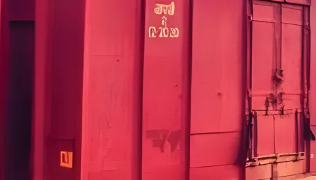 India reviews key railway projects to boost multimodal connectivity 