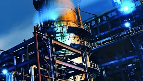 India Refinery Runs Stay Strong as Methanol Prices Hit Record High