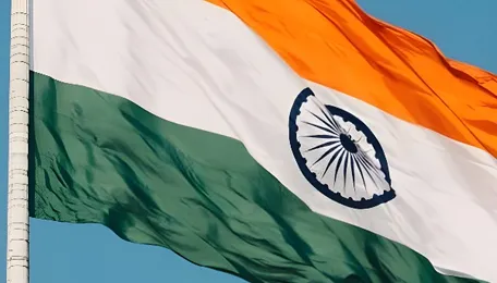 India Boosts Middle East Oil Imports, Cuts Russian Flows