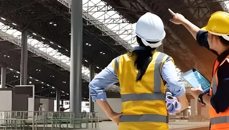 SC pulls up Bengal govt for creating 'roadblocks' in Kolkata metro project