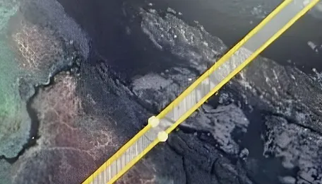 Panvel Municipal Corporation Approves Rs 48.40 Crore Gadhi River Bridge To Ease Traffic