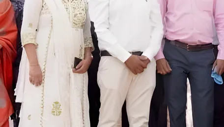 Connect Chemicals breaks ground for new research laboratory in Pune 