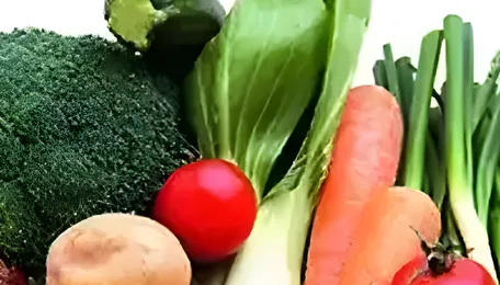 Government may cap ONGC new well gas amid distributor concerns