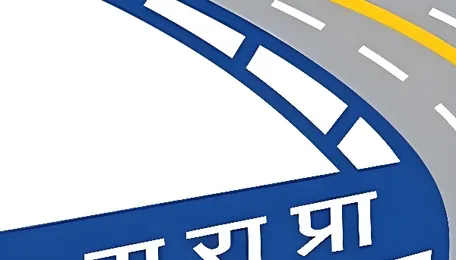 NHAI deploys AI dashcam system to monitor over 40,000 km of national highway 