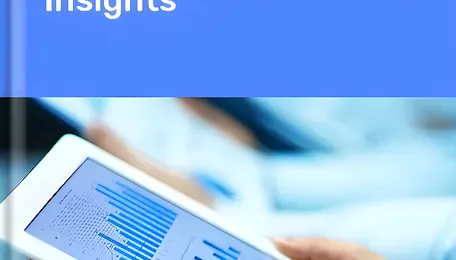 World Acrylated Monomers Market 2026 Analysis and Forecast to 2035 - IndexBox 