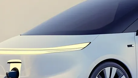 EV Transition: Plugging in new insurance solutions 