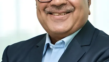 ONGC’s sustainability gameplan: Building an integrated energy giant 