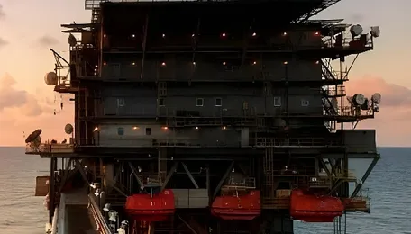 India Confident Of Meeting Summer Power Demand Despite Middle East Gas Shock 