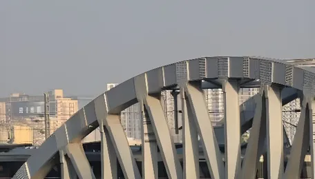 Delhi–Panipat–Karnal, Gurgaon–Bawal RRTS corridors may pull 2 lakh vehicles off roads