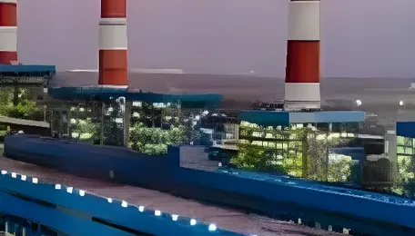 PGCIL board nod to new merger plan for 28 subsidiaries