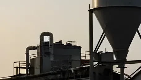Thiruvananthapuram Sewage Recycling Project Gets Rs 45 Crore Push