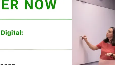 bp technology - Physical Meets Digital 