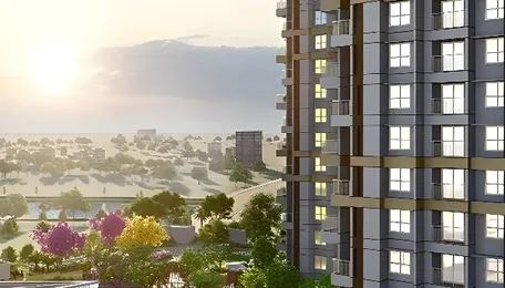 Pune Sees Strong November With 14,000 Registrations And Rs 565 Crore Duty