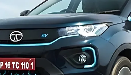 The EV Resale Cliff: Why 3-Year-Old Electric Cars Are Losing Value Faster Than Petrol Cars 