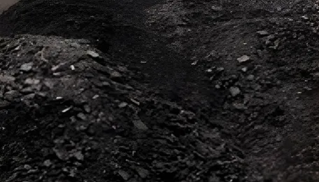 Dhanbad set to emerge as green energy hub with Coal India’s CBM project 