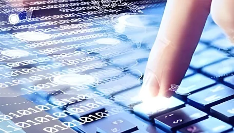 Bengaluru Media Infrastructure Review Highlights Digital Transition