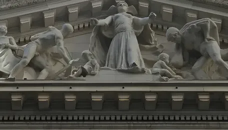 Formosa Petrochemical stock (TW0006505009): Why refining margins now test long-term resilience? 