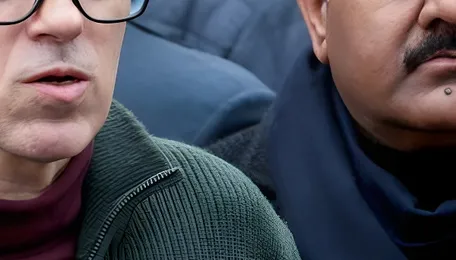 No political interference should be allowed in hydroelectric projects: CM Omar 