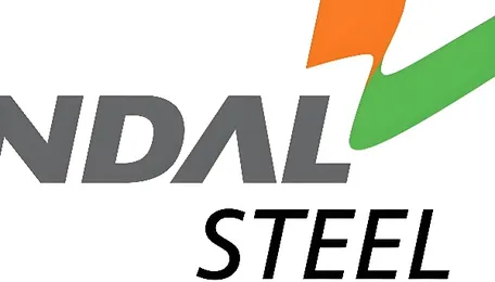 Jindal Steel aims to more than double coal gasification capacity to 11 million tonnes by 2030 