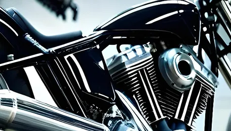 TVS Motor launches iQube EV in Kenya, first Indian OEM in Africa 