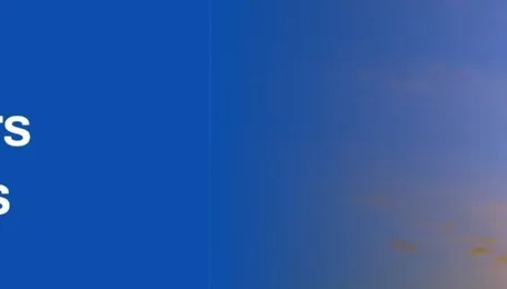 Global: Rising crude lifts polymer feedstock costs; producers likely to review resin prices 