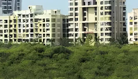 Mumbai Versova Bhayandar Link Approved By Supreme Court