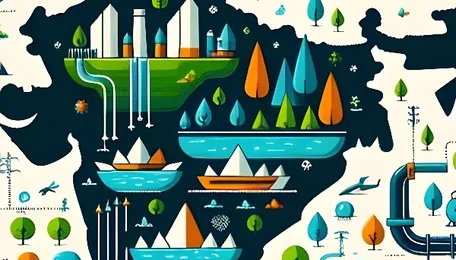 India's Gas Market Reforms: A Win for Consumers 