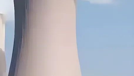 Duty exemption on atomic energy, BESS, sodium antimonate to boost energy transition 