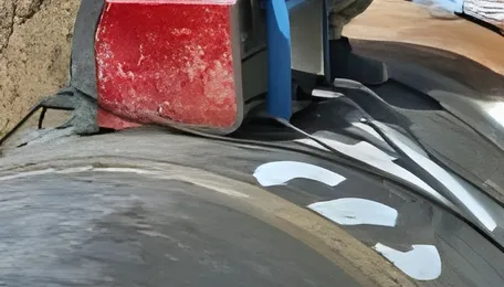 Iraq Negotiates with Iran to Reopen Vital Oil Shipping Route