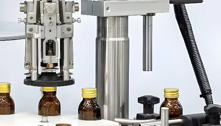 Indian Glycine Maker Plans $50M US Facility 
