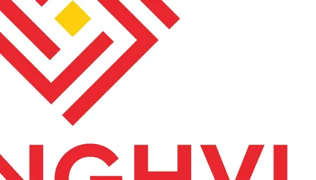 Sanghvi Crystal receives commencement certificate