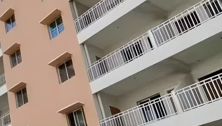 Delhi Launches Janata Awas Yojana Offering 144 Affordable EWS Flats In 2026