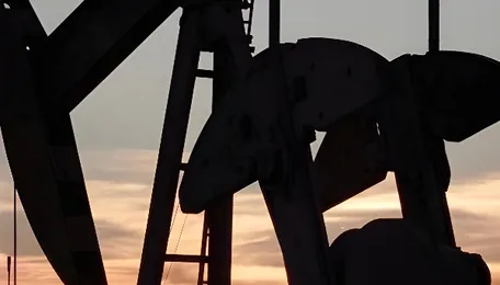 Samudra Manthan: India prepares year-wise drilling, rig deployment roadmap