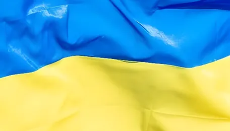 Ukraine Halts Oil Tanker Attacks on JD Vance Request