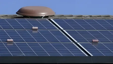 Rooftop solar drives distributed energy resource growth across 3 markets 