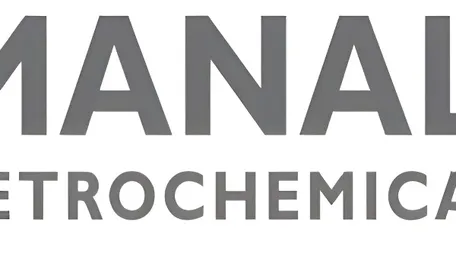 Manali Petrochemicals granted BIS licences 