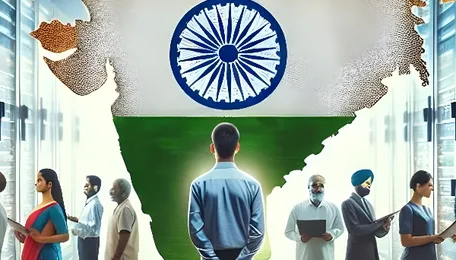 RailTel and Techno Electric Unveil Megawatt Data Hub in Noida 