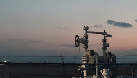 Europe will give priority to clean energy, high-level EU diplomat says 