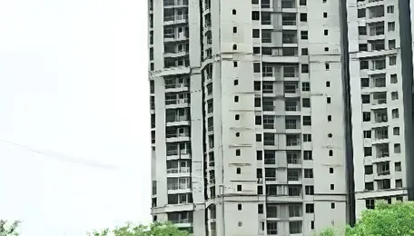 Rajasthan Housing Board Revenue Surpasses One Thousand Crore